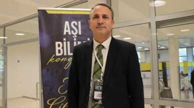 Yerli kuduz aşısında klinik öncesi aşamaya geçildi