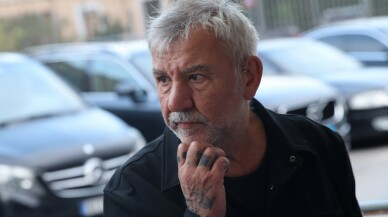 Yunanistan'da Türk Sineması Günleri başladı