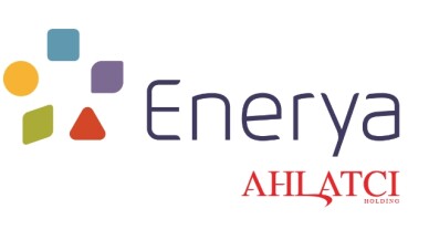 Enerya, Ahlatcı Altın İşletmeleri'nin paylarını alacak