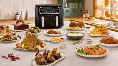 Herkes kullanıyor ama TEHLİKE BÜYÜK!