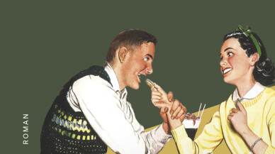 Natalia Ginzburg’un kaleminden ilk aşk, yitirilen şanslar ve unutulmaz bir hikâye