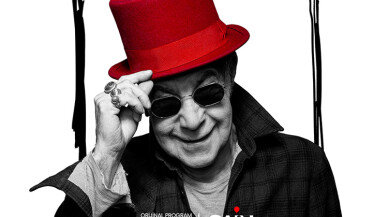 “Mazhar Alanson ile Misafir” GAİN’de