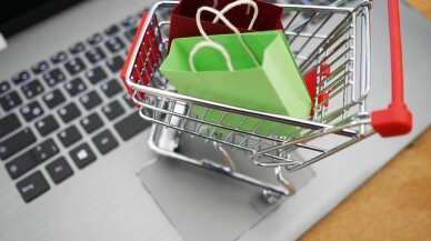 Hakmar Aktüel Kataloğu Yayımlandı! işte haftanın indirimleri