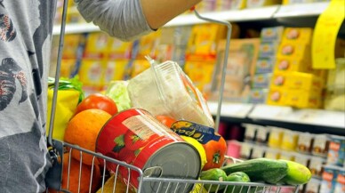 Tarım Kredi Kooperatifi Marketleri'nden Büyük İndirim!