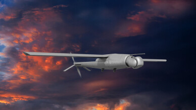 Türk Savunma Sanayiinde Yeni Dönem Başlıyor