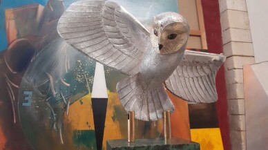 31 yıllık hazine avı nihayet sona erdi