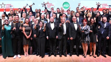 Ambalaj sektörü tasarımın gücü ile büyüyecek