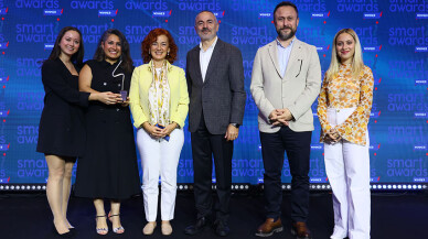 Anadolu Sigorta 2024 Yılının Üçüncü Çeyreğinde 7,9 Milyar TL Net Kâr Açıkladı