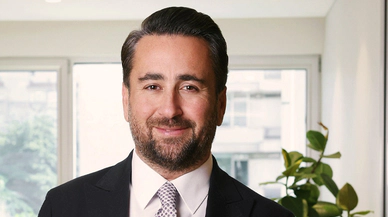 100. Yıl Kütüphaneleri'nde ders çalışan öğrenciler sınavlarda başarı sağladı