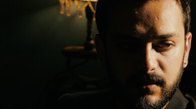 Atakan Usal'dan yeni tekli