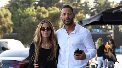 Aslan filmi yakında geliyor