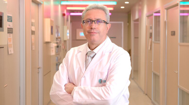 50 yaş üzeri erkekler dikkat!