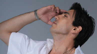 Dinleyicilerden tam not aldı