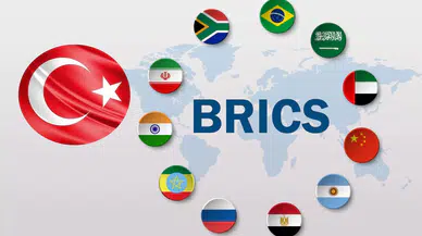 BRICS Kazan Bildirgesi yayınlandı