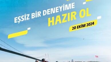 L'Étape Türkiye by Tour de France, Benzersiz bir Bisiklet Yolculuğu Yaşatacak