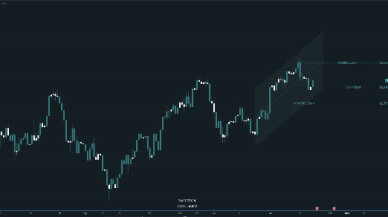 Kripto Yatırım Ürünleri Rekor Kırıyor