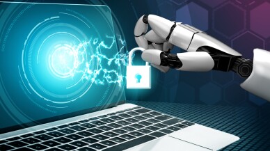 Küresel yapay zeka pazarı 2030’a kadar 1,81 trilyon dolarlık bir büyüklüğe ulaşacak