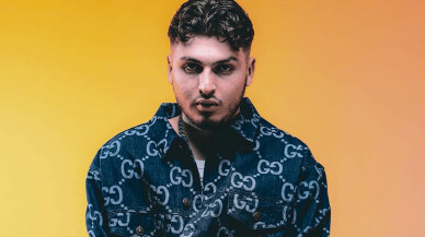 BLOK3 kadın cinayetlerine duyarsız kalmadı