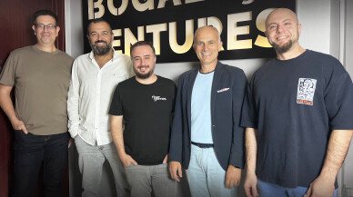 Türk oyun şirketi Fiber Games, yeni yatırım turunu tamamladı