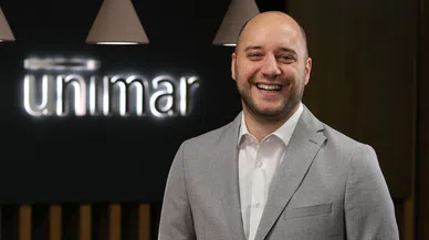 Navlun endeksindeki düşüş devam edecek mi?