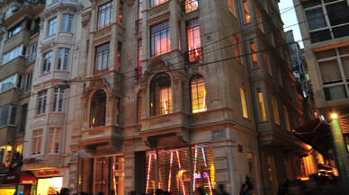 Müzikseverler Mozart’ın farklı dönemleriyle buluşacak