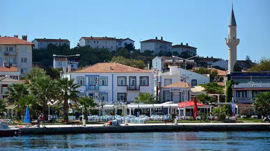 Doğa ve Huzur Arayanlar İçin Türkiye'nin İdeal Kaçış Noktası