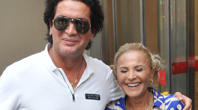 Murat Başaran'dan nazik davranış