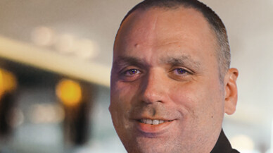 AgeSA, bu yıl da gençlerin tercihi oldu