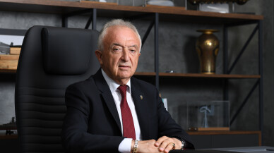 CANiK'ten 29 Ekim Cumhuriyet Bayramı mesajı