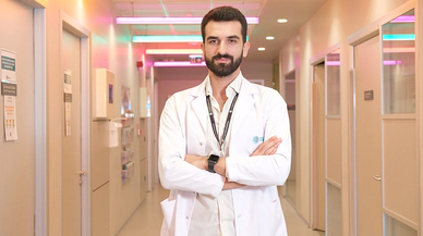 Çocuklarda yeme sorunları duyusal hassasiyet kaynaklı olabilir!