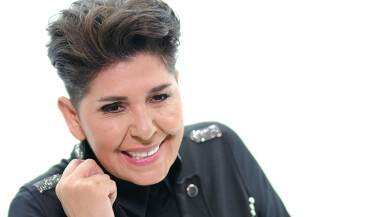 Cansever’den Uzun Zamandır Beklenen Arabesk Şarkı