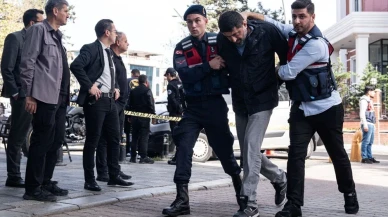 Yenidoğan Çetesi ne ceza alır?