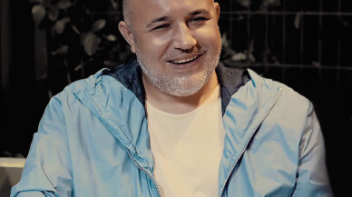 Ceyhun Damla'dan Kafam Güzel'e arabesk yorum