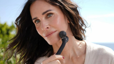 Yazın İzlerini Silin, Soğuk Havalar Cildinizi Etkilemesin!