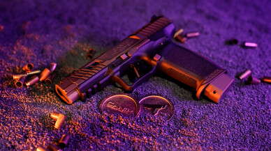 CANiK, SAHA EXPO'ya katılacak