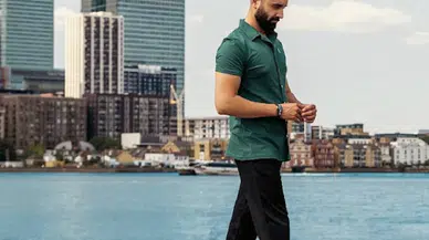 Derbaz Coşkun yeni şarkısını dinleyicilerle buluşturdu