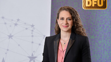 DFU’dan Dünya Ekmek Günü’ne Özel Çağrı: Dondurulmuş Ekmekle İsrafı Önleyin