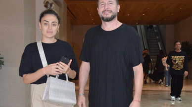 Dilan Çıtak yeni projesiyle geliyor