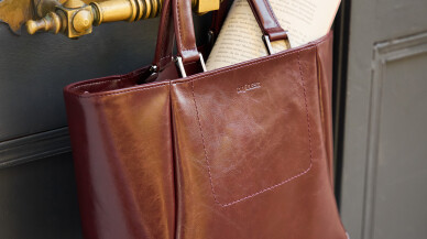 Divarese ile Bordo Zarafeti