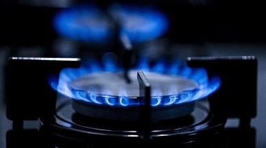 Elektrik ve doğalgaz destekleri devam edecek mi?