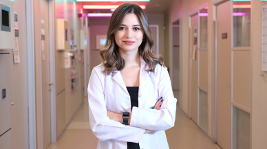 Kadınlar “İncel” şiddeti ile karşı karşıya!