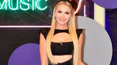 50 Fifty bu hafta da dopdolu içeriğiyle Dream Türk'te!