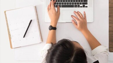 Üniversite öğrencileri için üniBES hayata geçiyor