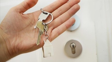 Elektronik İlan Doğrulama Sistemi nasıl işliyor?