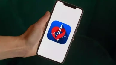 Sağlık Bakanı açıkladı! e-Nabız verileri çalındı mı?