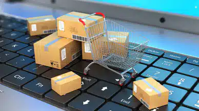 İnternet alışverişlerinde Kasım rüzgarı için tedbir