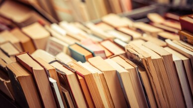 Edebiyat dünyasından İsrail'e boykot kararı