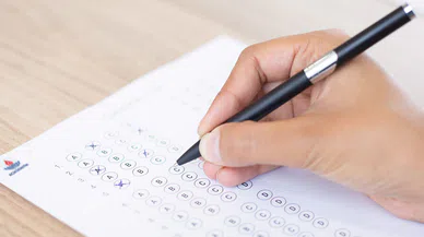 AUZEF Sınavları Tamamlandı!  Sorular Ne Zaman Yayımlanacak?