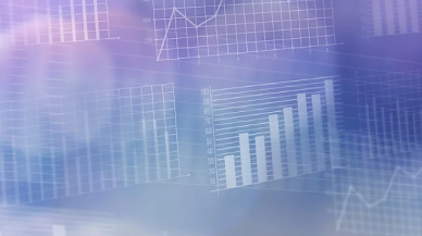 Ekos Teknoloji, Hendek fabrikasını akfif hale getirecek