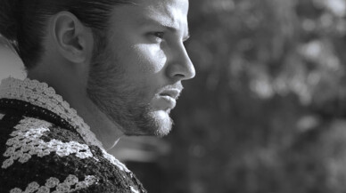 Müzik dünyasına taze soluk